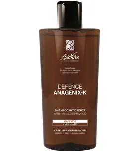 Defence Anagenix K Sh A/caduta