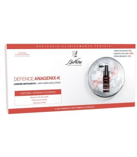 Defence Anagenix K Loz A/cad