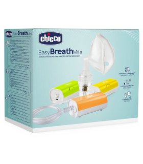 CH Easy Breath Aerosol M-Pist.