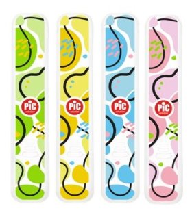 TERMOM.PIC VEDO Dig.Color