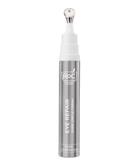 Roc Derm Correxion Eye Repair