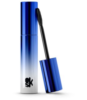 OVERSKIN MASC.SHARP VOLUME W/PROOF