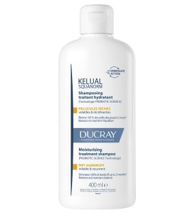 Kelual Squanorm Sh Idrat Forf