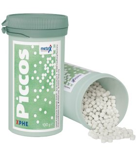 XPHE PICCOS 7PZ 100G