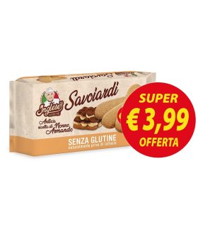 INGLESE Sav.Arm.180g PROMO INGLESE Sav.Arm.180g PROMO