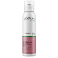 VIDERMINA CLX Mousse*150ml