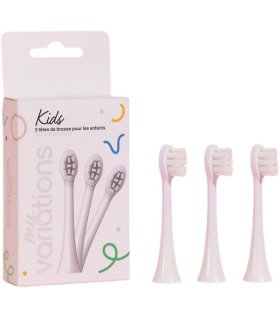 MYVARIANTIONS 3Test.Sp.BB Bian