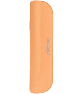 MYVARIANTIONS Cust.Viagg.Aranc