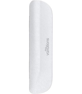 MYVARIANTIONS Cust.Viagg.Bianc