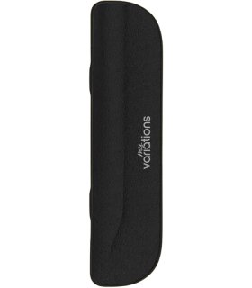 MYVARIANTIONS Cust.Viagg.Nero