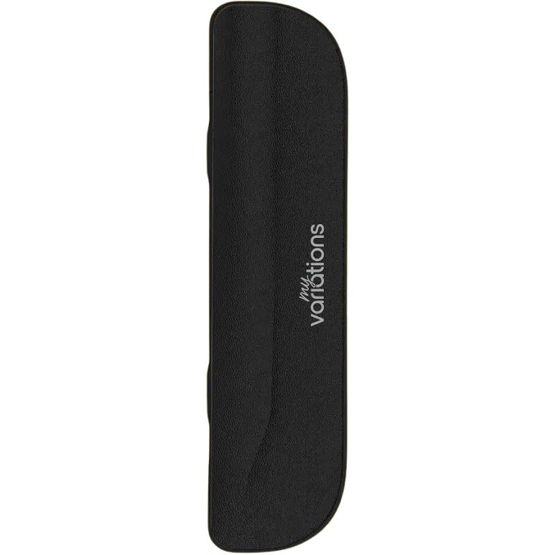 MYVARIANTIONS Cust.Viagg.Nero MYVARIANTIONS Cust.Viagg.Nero