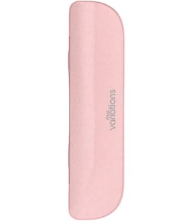 MYVARIANTIONS Cust.Viagg.Rosa