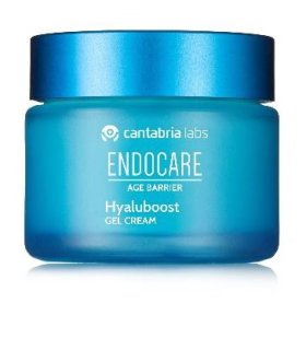 ENDOCARE Age Barr.Hyalub.Gel