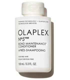 OLAPLEX N.5 TRAVEL COND.B/MAIN.100
