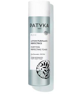 Lozione Purificante Perfezion