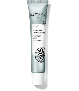 Trattamento Mirato Stop Brufol