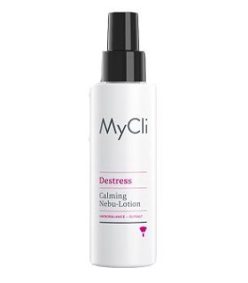 Mycli Destress Lotion 100ml