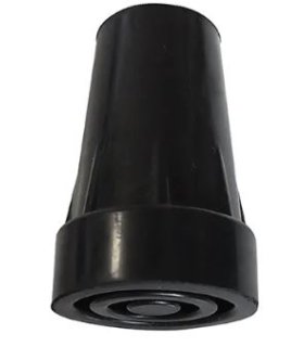 PUNTALE Bast.FIORI Pass.16mm