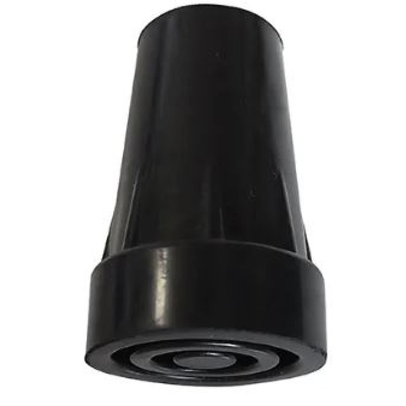 PUNTALE Bast.FIORI Pass.16mm PUNTALE Bast.FIORI Pass.16mm