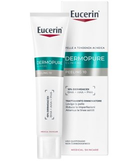 EUCERIN DC Tratt.Rinnov.