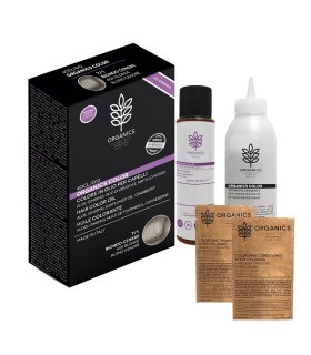 ORG PH ORGANIC 7/1 BIO CENERE