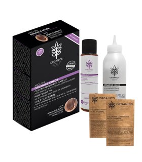 ORG PH ORGANIC 7/3 BIO DOR.