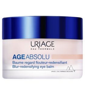 Age Absolu Balsamo Cont Occhi