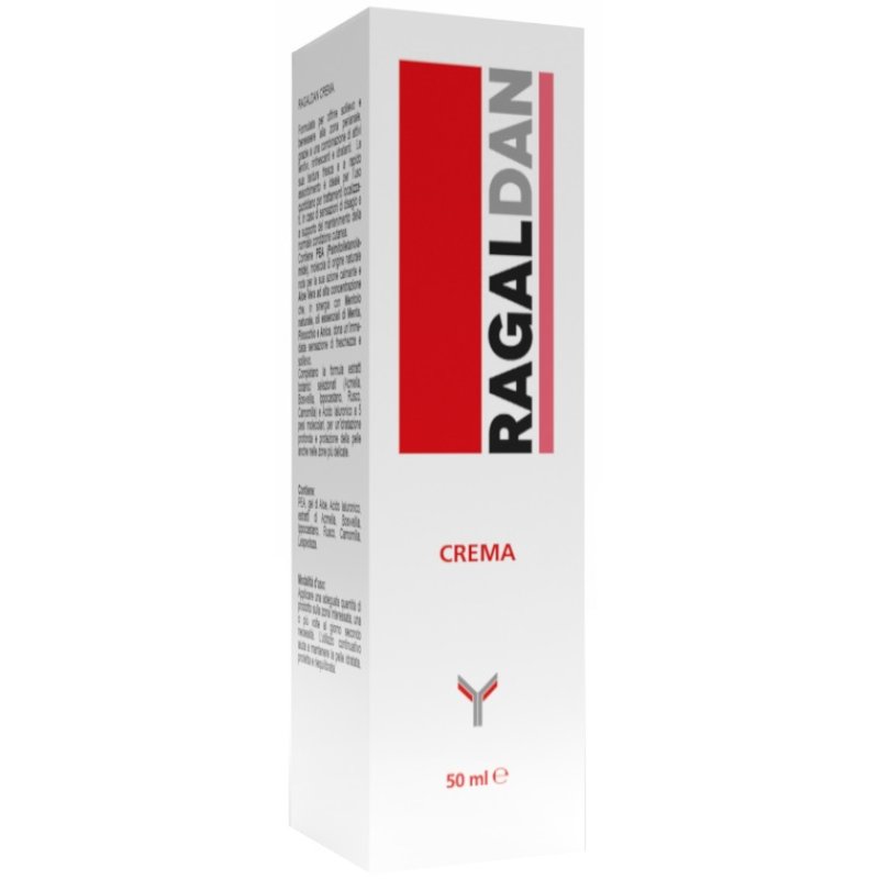 RAGALDAN 50ml RAGALDAN 50ml