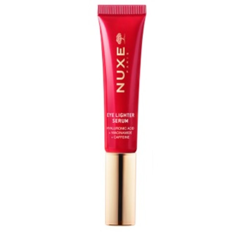 Nuxe Merveillance Lift Siero Contorno Occhi - Contorno occhi illuminante e liftante - 12 ml Nuxe Merveillance Lift Siero Contorno Occhi - Contorno occhi illuminante e liftante - 12 ml