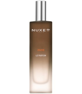 Nuxe Men Men Edp 50ml Nuxe Men Men Edp 50ml