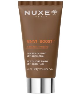 Nuxe Men Fluido Anti-eta' Glob