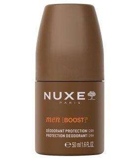 Nuxe Men Deodorante Prot 24h