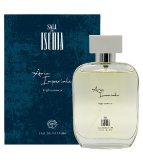 ISCHIA Prof.Aria Imper.100ml