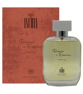 ISCHIA Prof.Resina 100ml