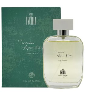 ISCHIA PROF.TERRAZZE 100ML