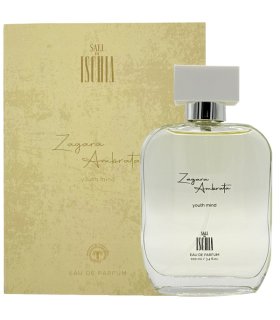 ISCHIA PROF.ZAGARA AMBRATA