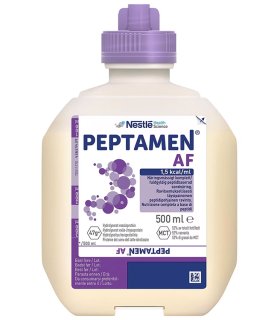 PEPTAMEN AF Smartflex Neutro