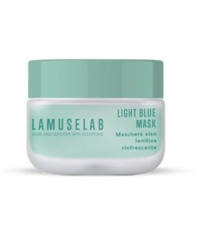 LAMUSELAB Masch.Azz.P/S 100ml