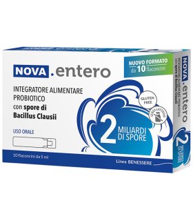 NOVA ENTERO 10fl.2mld 5ml