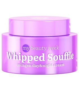 7DAYS CREMA VISO COLLAGENE 50ML 7DAYS CREMA VISO COLLAGENE 50ML