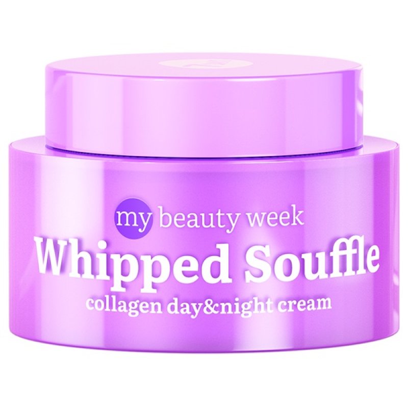 7DAYS CREMA VISO COLLAGENE 50ML 7DAYS CREMA VISO COLLAGENE 50ML