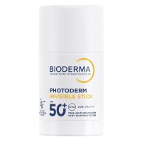 Photoderm Invisible Stick 50+