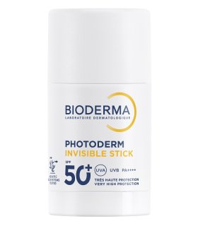 Photoderm Invisible Stick 50+
