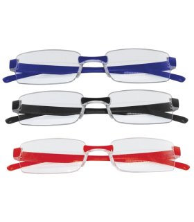 TWINS SILVER TRIPLE +1,50