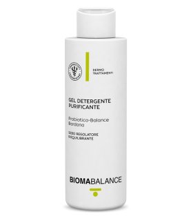 Lfp Gel Det Purif Bioma 200ml Lfp Gel Det Purif Bioma 200ml