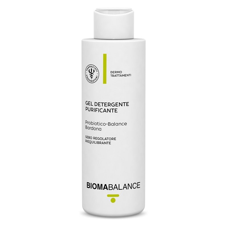 Lfp Gel Det Purif Bioma 200ml Lfp Gel Det Purif Bioma 200ml