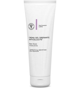 Lfp Crema Gel Dren Antice250ml