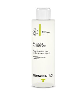 Lfp Soluzione Astring Bio150ml Lfp Soluzione Astring Bio150ml