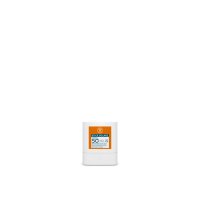 Lfp Sol Stick Invis 50+ 10ml