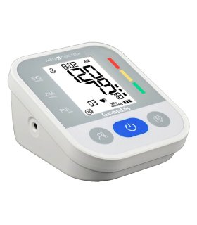 MEDICARE TECH App.Press.Prof.